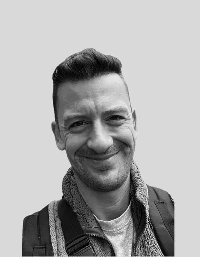 Jochen Zubrod, PhD